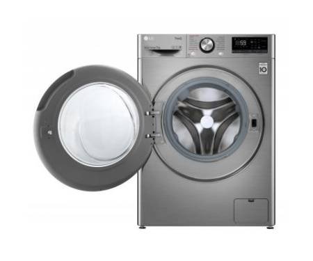 Стиральная машина LG F2V9HS9T