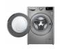 Стиральная машина LG F2V9HS9T