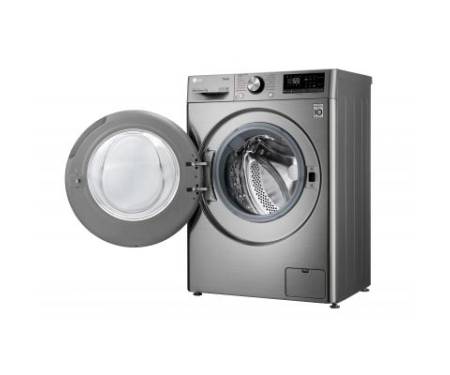 Стиральная машина LG F2V9HS9T