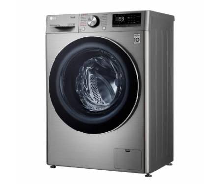 Стиральная машина LG F2V9HS9T