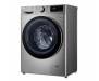 Стиральная машина LG F2V9HS9T