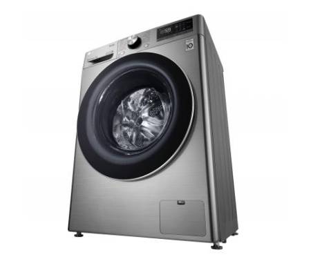 Стиральная машина LG F2V9HS9T