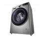 Стиральная машина LG F2V9HS9T