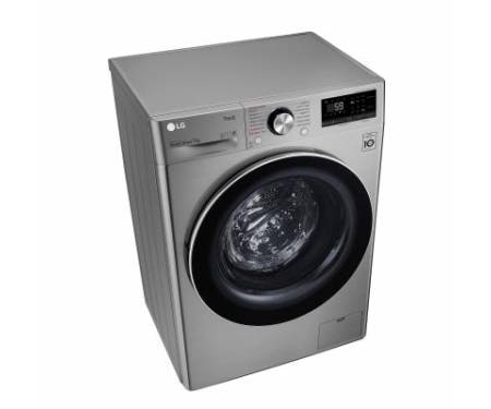 Стиральная машина LG F2V9HS9T