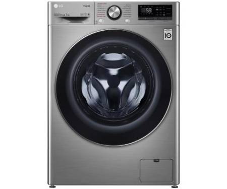 Стиральная машина LG F2V9HS9T
