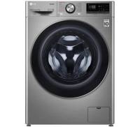 Стиральная машина LG F2V9HS9T