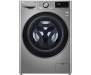 Стиральная машина LG F2V9HS9T