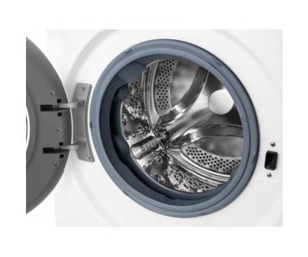 Стиральная машина LG F4V5RS0W