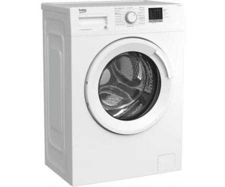 Стиральная машина BEKO WUE6511XWW