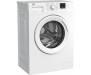Стиральная машина BEKO WUE6511XWW