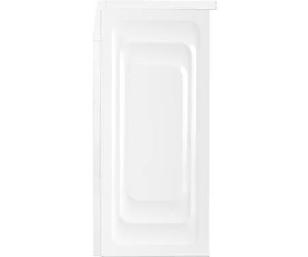 Стиральная машина BEKO WUE6511XWW