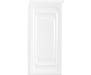 Стиральная машина BEKO WUE6511XWW