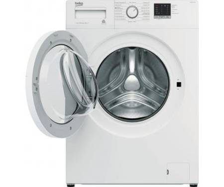 Стиральная машина BEKO WUE6511XWW