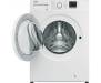 Стиральная машина BEKO WUE6511XWW