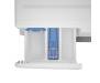 Стиральная машина BEKO WUE6511XWW