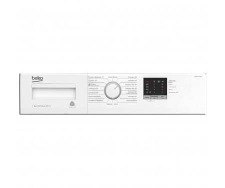 Стиральная машина BEKO WUE6511XWW