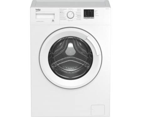 Стиральная машина BEKO WUE6511XWW