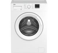 Стиральная машина BEKO WUE6511XWW