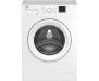 Стиральная машина BEKO WUE6511XWW