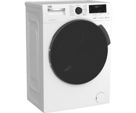 Стиральная машина BEKO WUE8616XBCW
