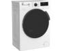 Стиральная машина BEKO WUE8616XBCW