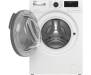 Стиральная машина BEKO WUE8616XBCW