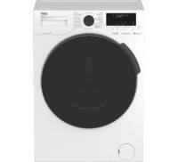 Стиральная машина BEKO WUE8616XBCW