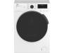 Стиральная машина BEKO WUE8616XBCW