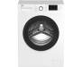 Стиральная машина BEKO WUE7512XAW