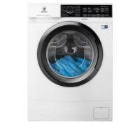 Стиральная машина ELECTROLUX EW6S226SUI