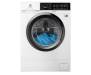 Стиральная машина ELECTROLUX EW6S226SUI