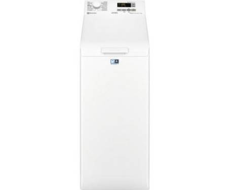 Стиральная машина ELECTROLUX EW6T5061U