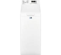 Стиральная машина ELECTROLUX EW6T5061U