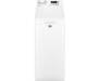 Стиральная машина ELECTROLUX EW6T5061U