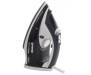 Утюг Gorenje SIH 2200 DGT (SIH2200DGT)