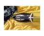 Утюг Gorenje SIH 2200 DGT (SIH2200DGT)