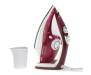 Утюг Gorenje SIH 3000 RBC (SIH3000RBC)