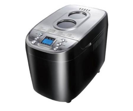 Хлебопечь VIMAR VBM 725 (VBM725)