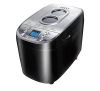 Хлебопечь VIMAR VBM 725 (VBM725)