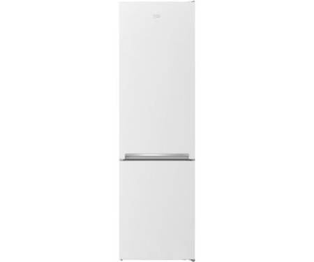 Холодильник BEKO RCNA406I30W