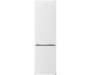 Холодильник BEKO RCNA406I30W
