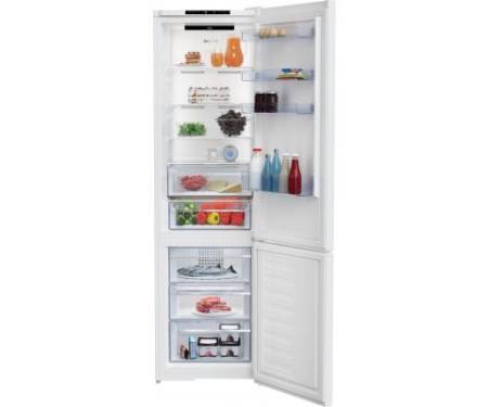 Холодильник BEKO RCNA406I30W