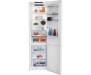 Холодильник BEKO RCNA406I30W