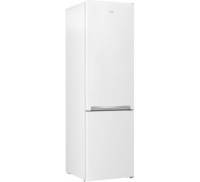 Холодильник BEKO RCNA406I30W