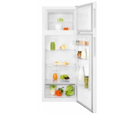 Холодильник ELECTROLUX LTB1AF24W0