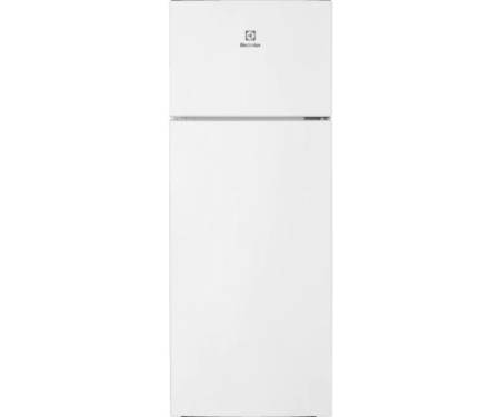 Холодильник ELECTROLUX LTB1AF24W0
