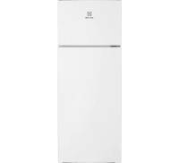 Холодильник ELECTROLUX LTB1AF24W0