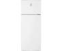 Холодильник ELECTROLUX LTB1AF24W0