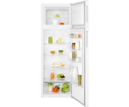 Холодильник ELECTROLUX LTB1AF28W0