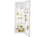 Холодильник ELECTROLUX LTB1AF28W0